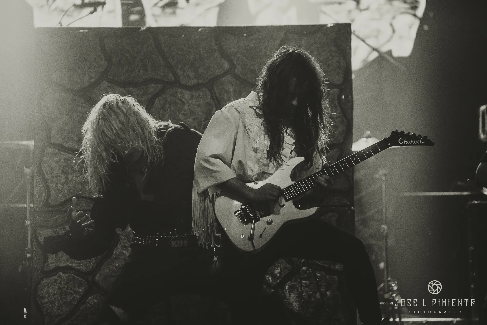 Concert Review: Dark Angel, Sacred Reich, Hirax & Void – Extinction Level Event North America 2025, Revolution Live, September 17, 2025