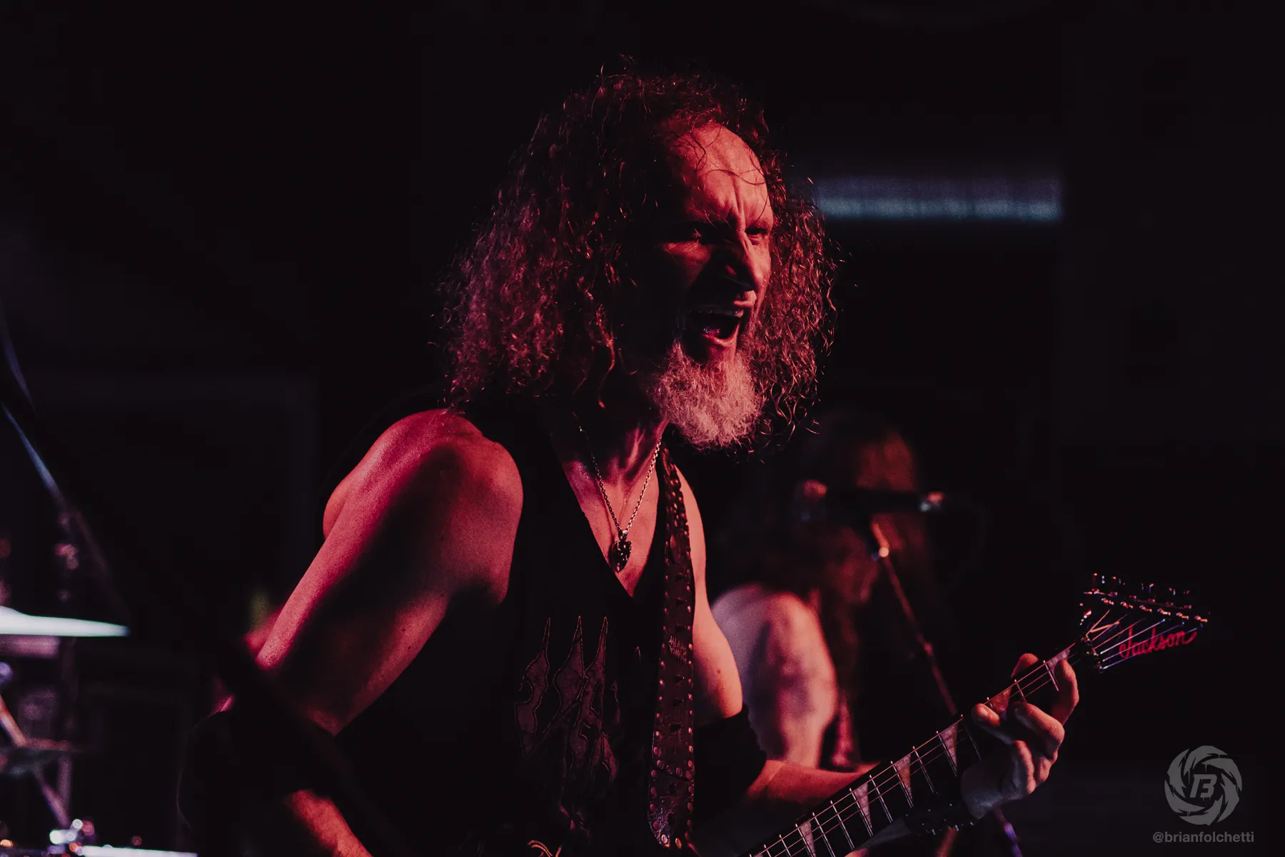 Concert Review: Vader, Kataklysm, Malevolent Creation, & Skeletal Remains – Carnival of Death Tour, The Orpheum, October 4, 2025