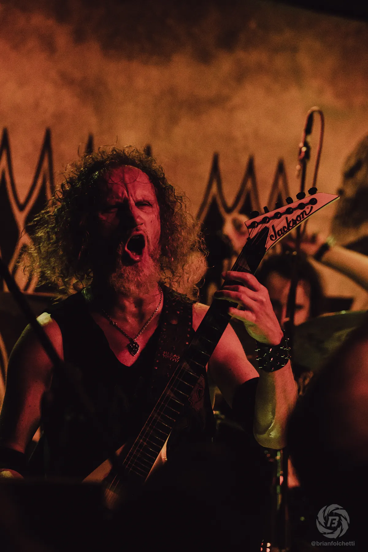 Concert Review: Vader, Kataklysm, Malevolent Creation, & Skeletal Remains – Carnival of Death Tour, The Orpheum, October 4, 2025