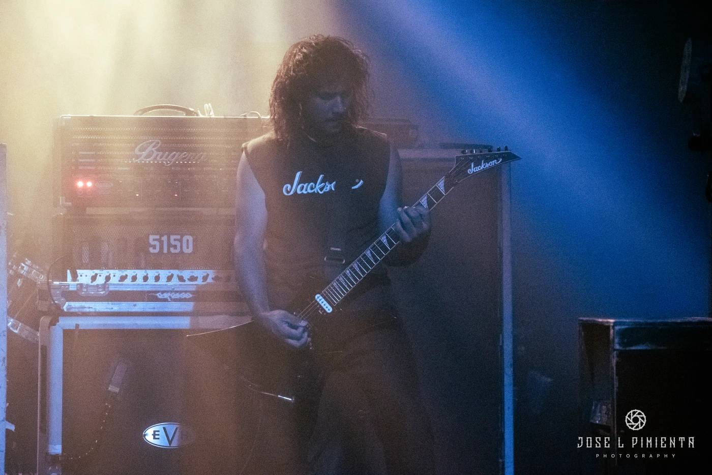 Concert Review: Krushers of the USA 2026 – KREATOR, CARCASS & COLD STEEL – May 7th, 2026 – Revolution Live, Fort Lauderdale, FL