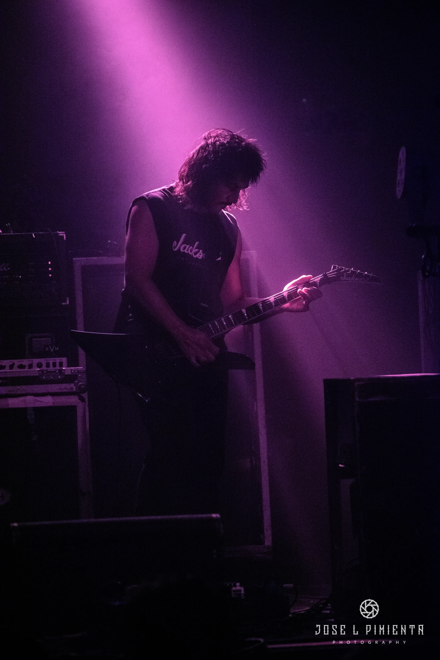 Concert Review: Krushers of the USA 2026 – KREATOR, CARCASS & COLD STEEL – May 7th, 2026 – Revolution Live, Fort Lauderdale, FL