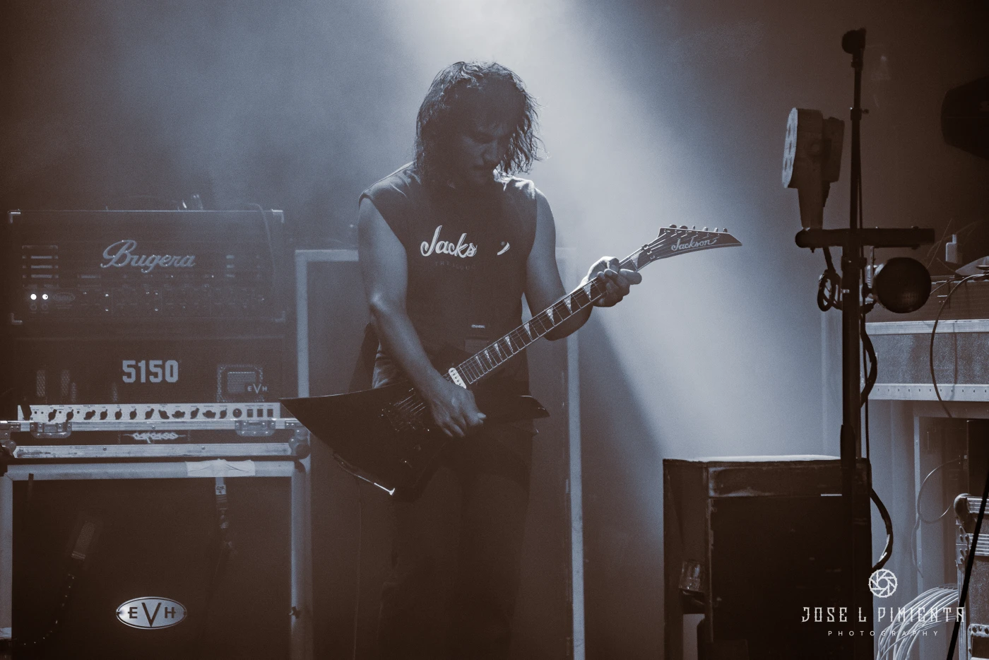 Concert Review: Krushers of the USA 2026 – KREATOR, CARCASS & COLD STEEL – May 7th, 2026 – Revolution Live, Fort Lauderdale, FL