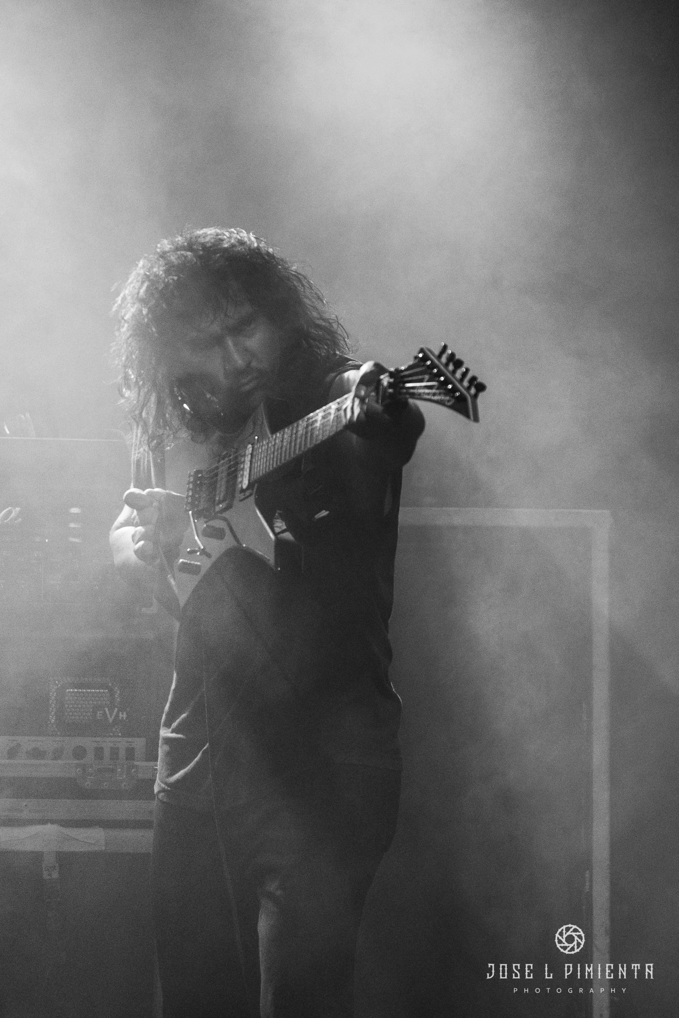 Concert Review: Krushers of the USA 2026 – KREATOR, CARCASS & COLD STEEL – May 7th, 2026 – Revolution Live, Fort Lauderdale, FL