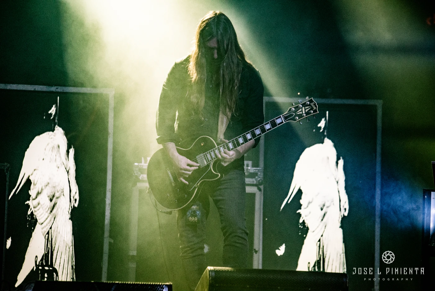 Concert Review: Krushers of the USA 2026 – KREATOR, CARCASS & COLD STEEL – May 7th, 2026 – Revolution Live, Fort Lauderdale, FL