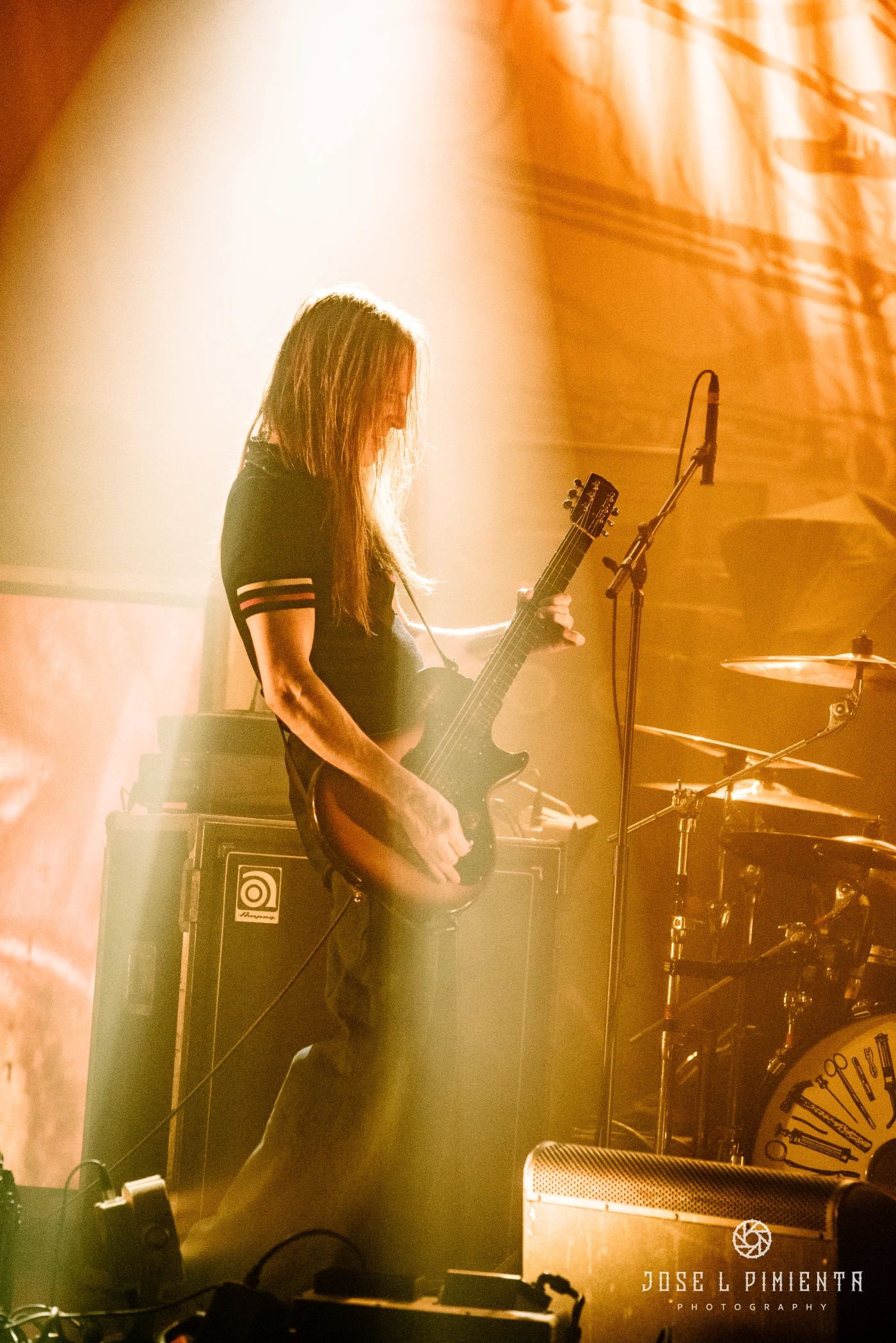 Concert Review: Krushers of the USA 2026 – KREATOR, CARCASS & COLD STEEL – May 7th, 2026 – Revolution Live, Fort Lauderdale, FL