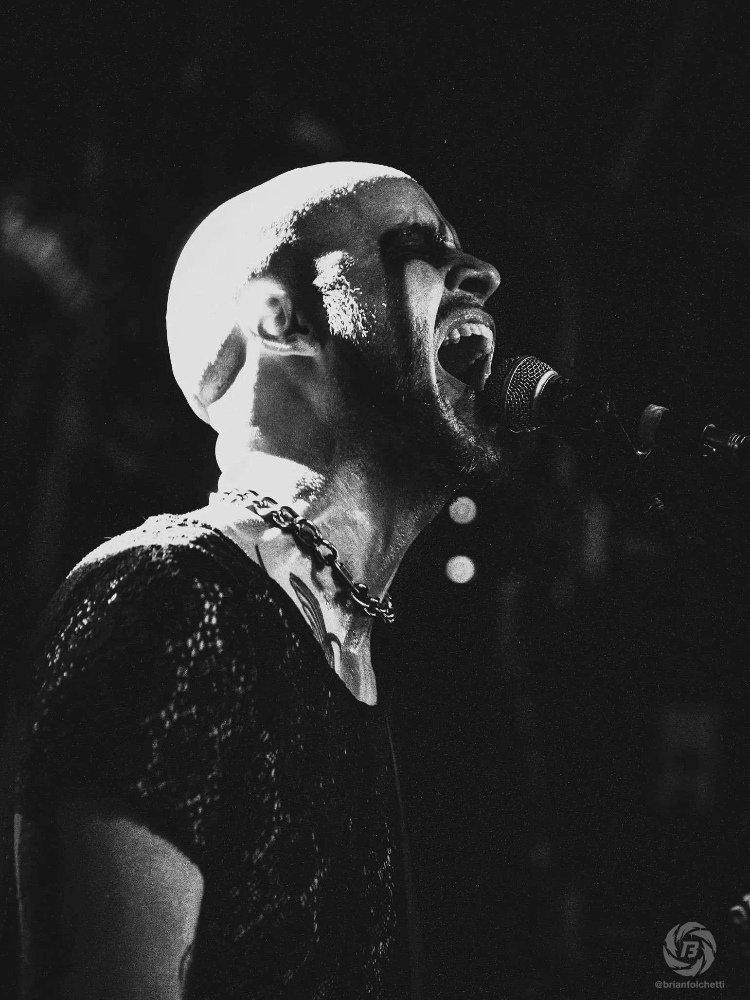 WORM Brings Their Necromantic Black Doom to Tampa — The Orpheum, June 27th, 2026