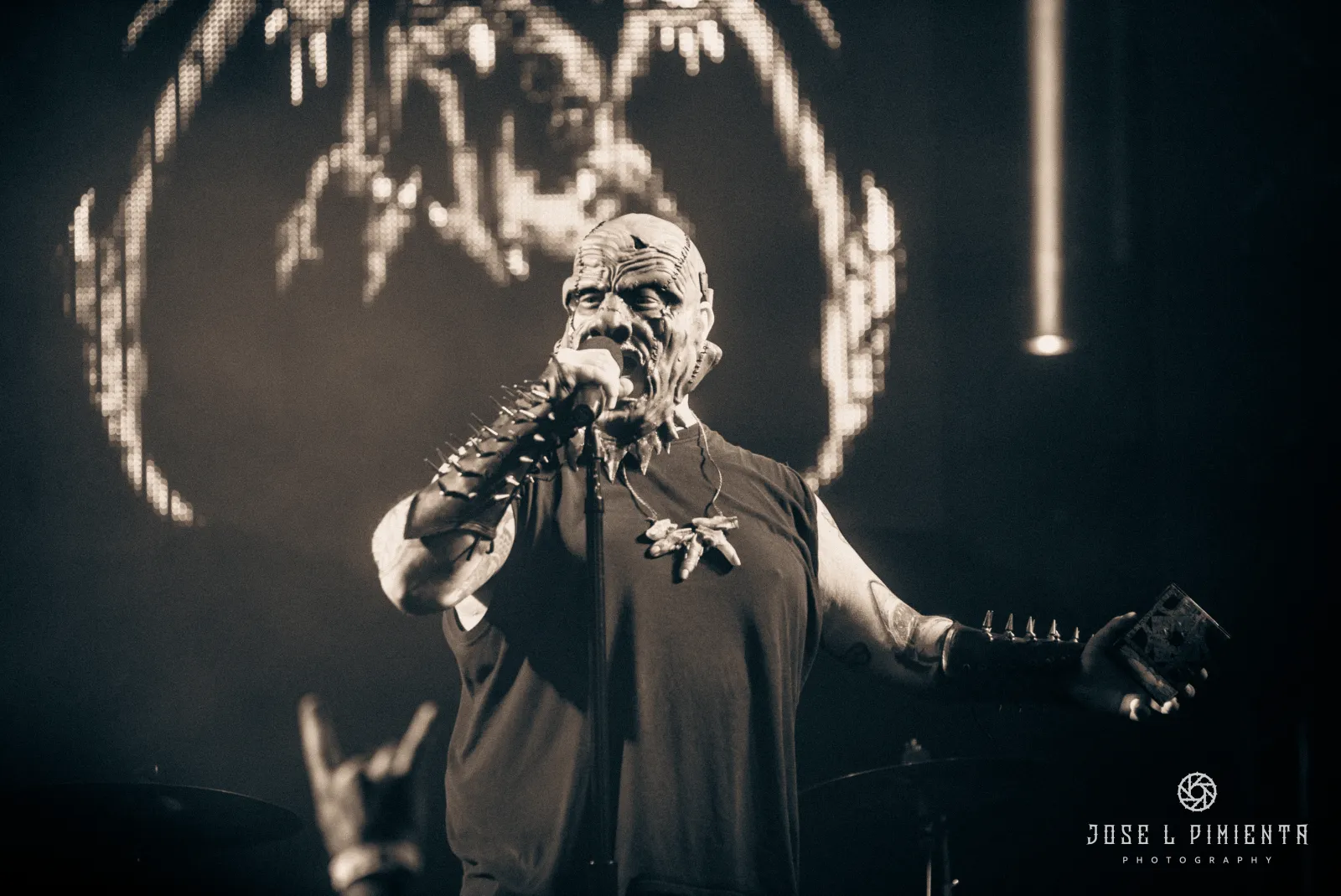 Concert Review: Decades in the Grave Tour – Six Feet Under, Kataklysm, Wormhole & MRSA – Culture Room, Ft Lauderdale, FL, July 18th, 2026