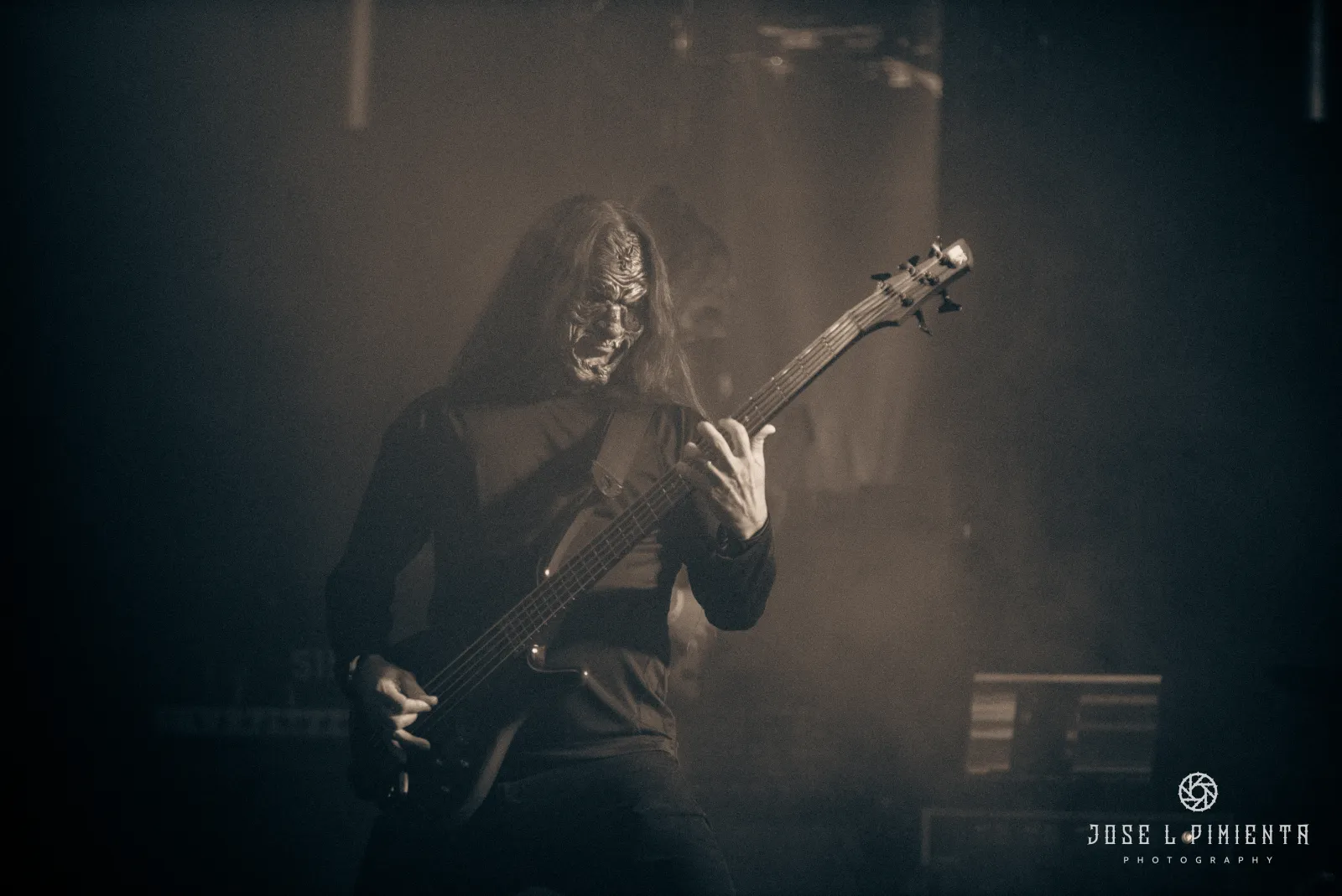 Concert Review: Decades in the Grave Tour – Six Feet Under, Kataklysm, Wormhole & MRSA – Culture Room, Ft Lauderdale, FL, July 18th, 2026