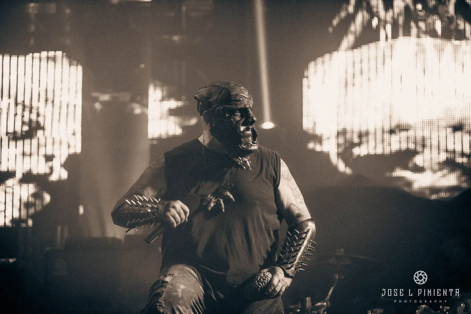 Concert Review: Decades in the Grave Tour – Six Feet Under, Kataklysm, Wormhole & MRSA – Culture Room, Ft Lauderdale, FL, July 18th, 2026