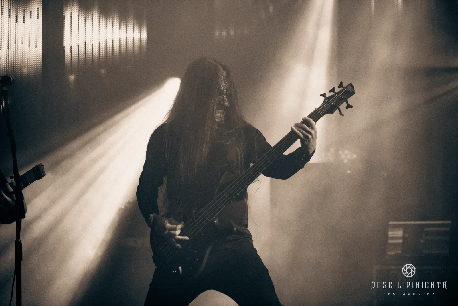 Concert Review: Decades in the Grave Tour – Six Feet Under, Kataklysm, Wormhole & MRSA – Culture Room, Ft Lauderdale, FL, July 18th, 2026