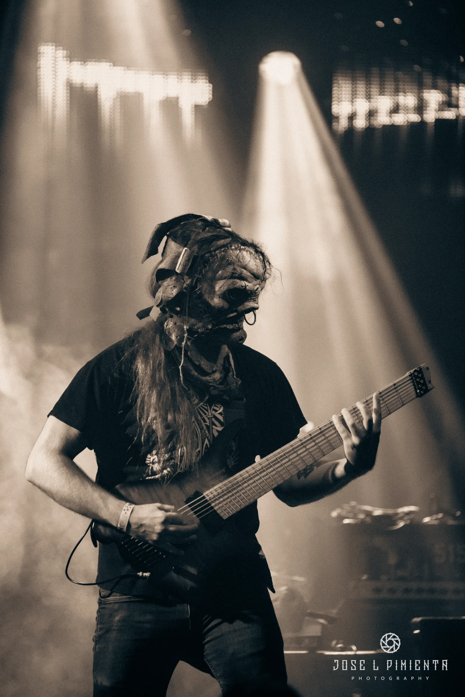 Concert Review: Decades in the Grave Tour – Six Feet Under, Kataklysm, Wormhole & MRSA – Culture Room, Ft Lauderdale, FL, July 18th, 2026