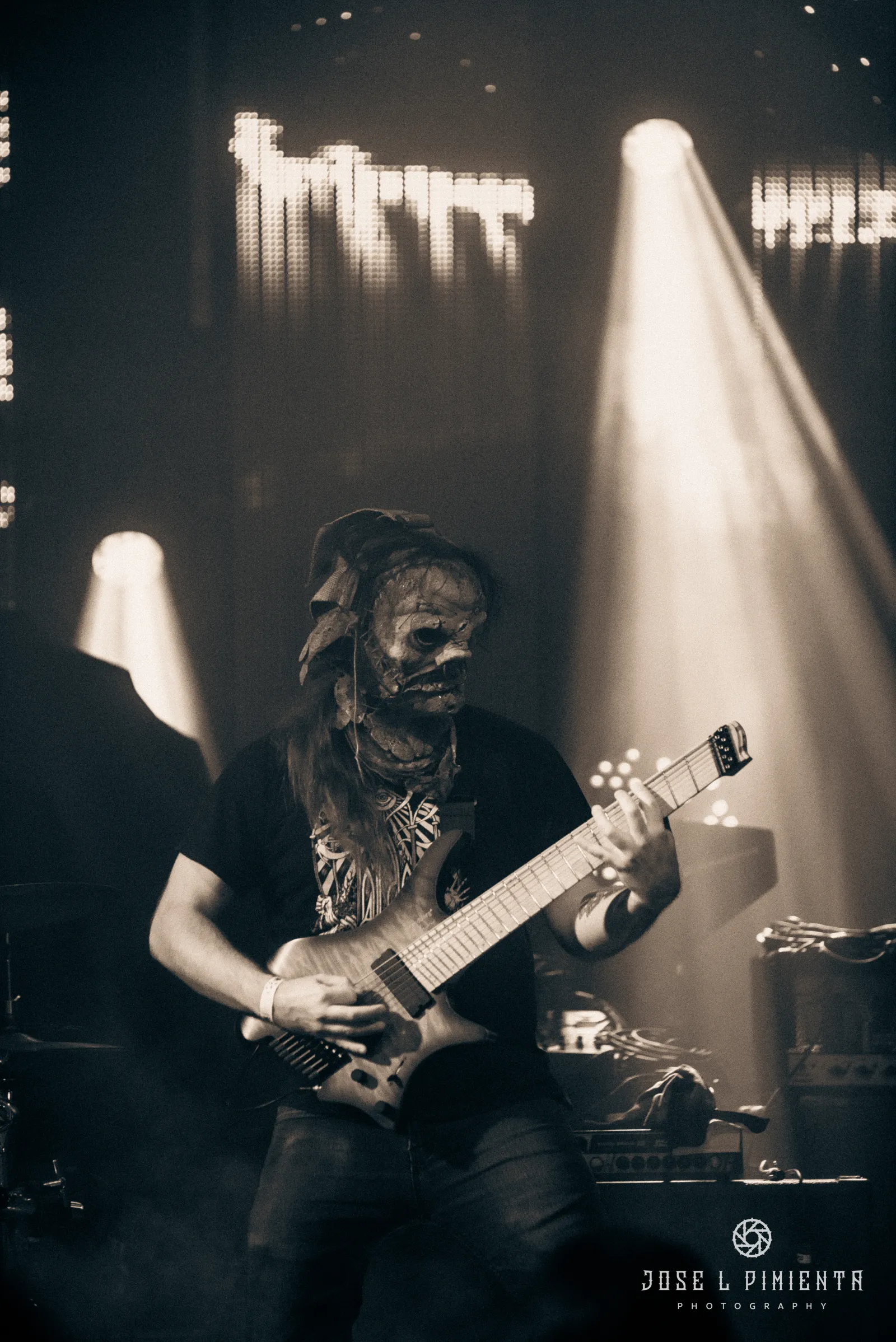 Concert Review: Decades in the Grave Tour – Six Feet Under, Kataklysm, Wormhole & MRSA – Culture Room, Ft Lauderdale, FL, July 18th, 2026