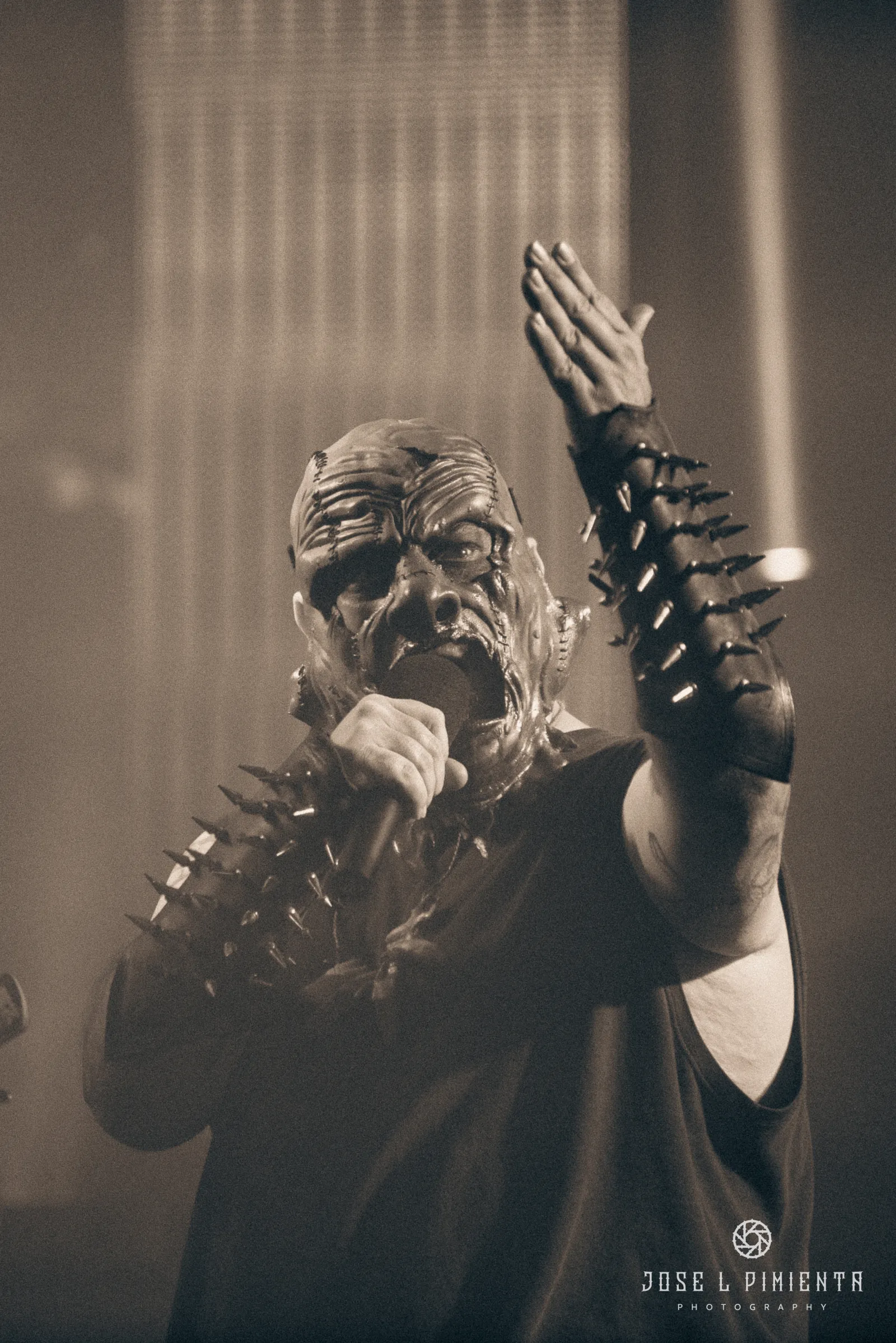 Concert Review: Decades in the Grave Tour – Six Feet Under, Kataklysm, Wormhole & MRSA – Culture Room, Ft Lauderdale, FL, July 18th, 2026