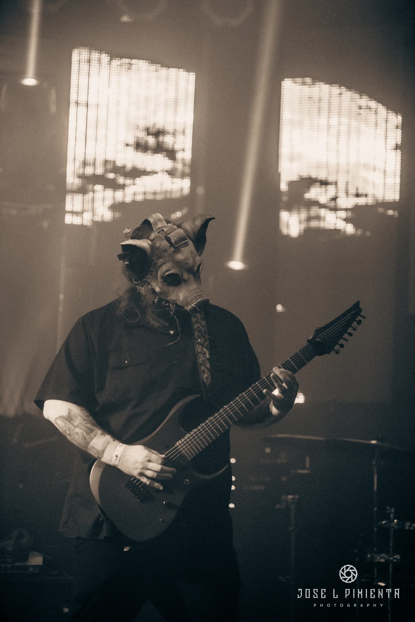Concert Review: Decades in the Grave Tour – Six Feet Under, Kataklysm, Wormhole & MRSA – Culture Room, Ft Lauderdale, FL, July 18th, 2026
