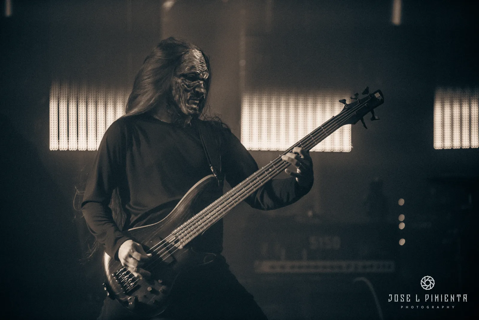 Concert Review: Decades in the Grave Tour – Six Feet Under, Kataklysm, Wormhole & MRSA – Culture Room, Ft Lauderdale, FL, July 18th, 2026