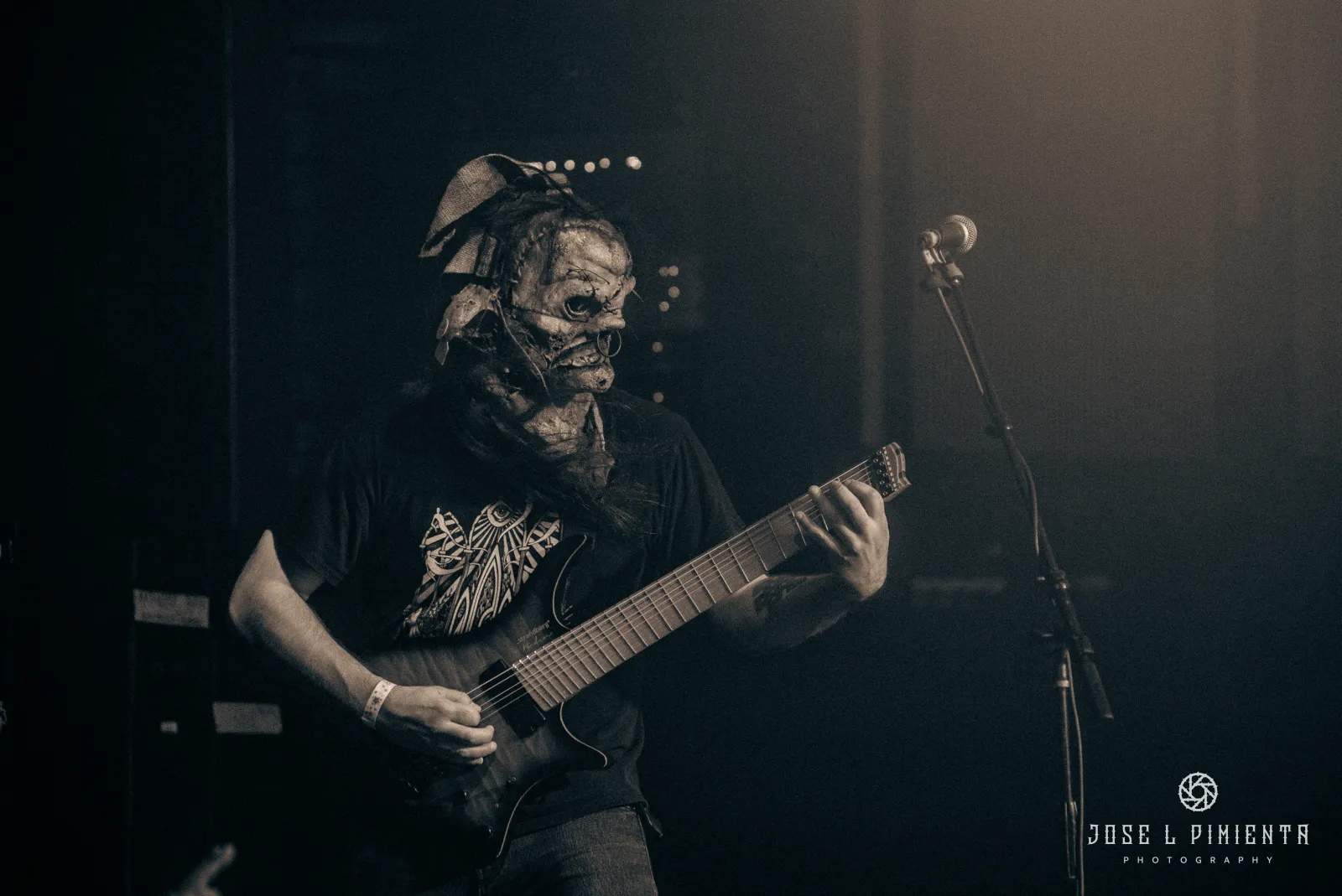 Concert Review: Decades in the Grave Tour – Six Feet Under, Kataklysm, Wormhole & MRSA – Culture Room, Ft Lauderdale, FL, July 18th, 2026