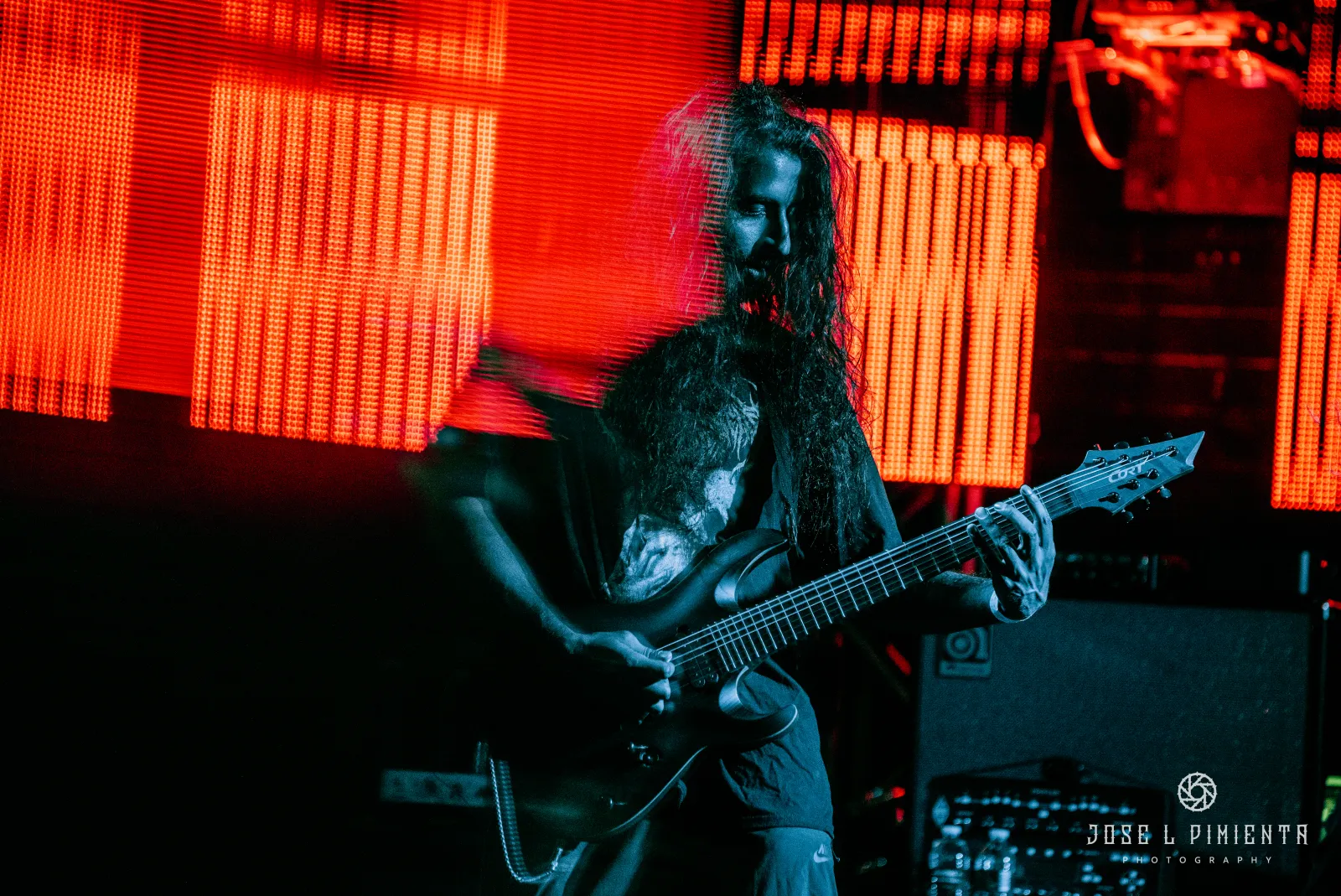 Concert Review: Decades in the Grave Tour – Six Feet Under, Kataklysm, Wormhole & MRSA – Culture Room, Ft Lauderdale, FL, July 18th, 2026