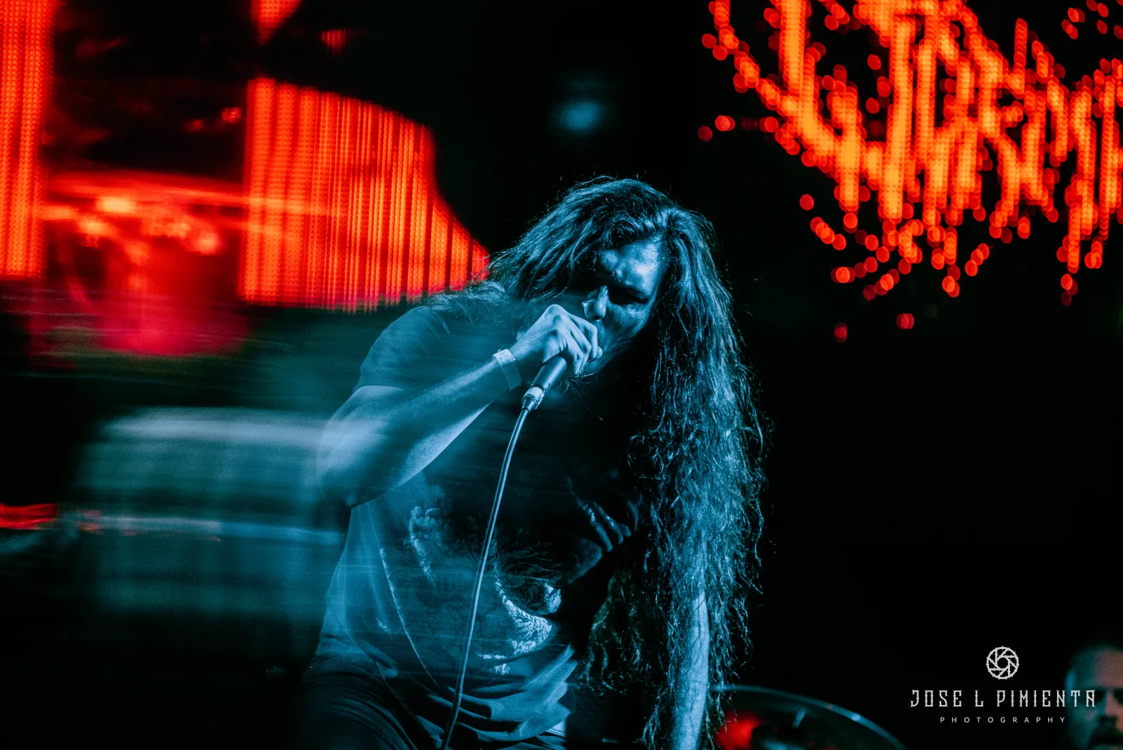 Concert Review: Decades in the Grave Tour – Six Feet Under, Kataklysm, Wormhole & MRSA – Culture Room, Ft Lauderdale, FL, July 18th, 2026