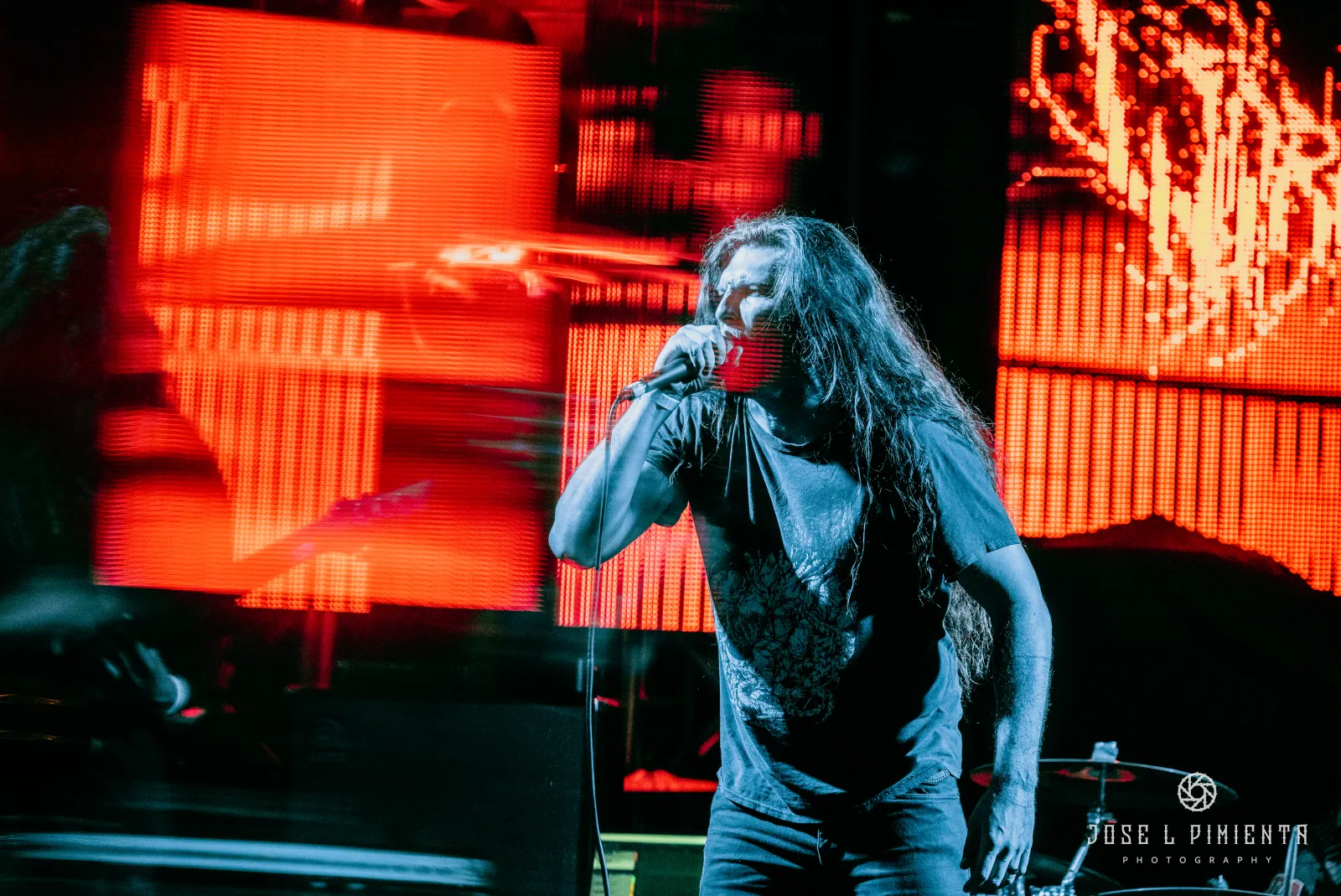 Concert Review: Decades in the Grave Tour – Six Feet Under, Kataklysm, Wormhole & MRSA – Culture Room, Ft Lauderdale, FL, July 18th, 2026