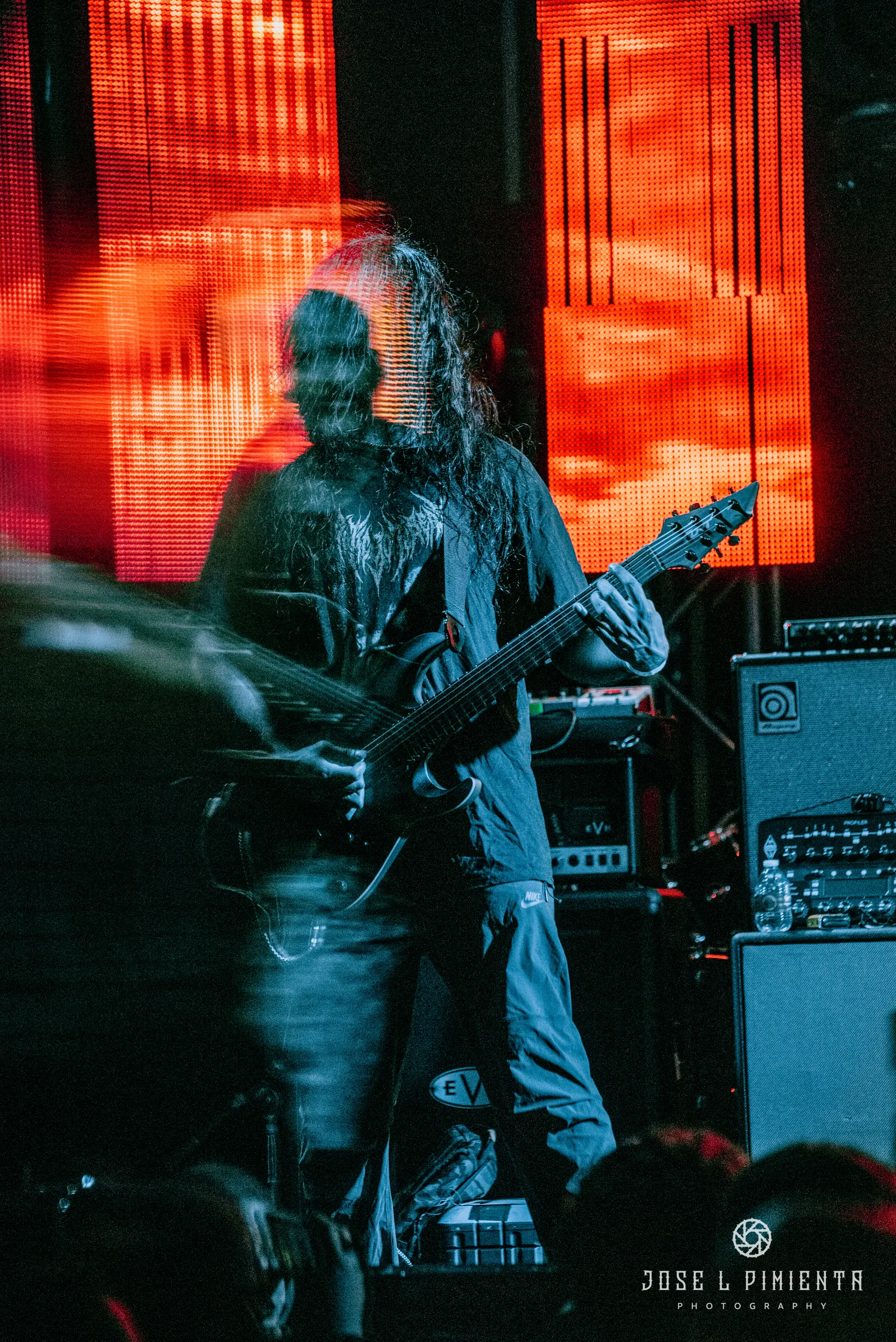 Concert Review: Decades in the Grave Tour – Six Feet Under, Kataklysm, Wormhole & MRSA – Culture Room, Ft Lauderdale, FL, July 18th, 2026
