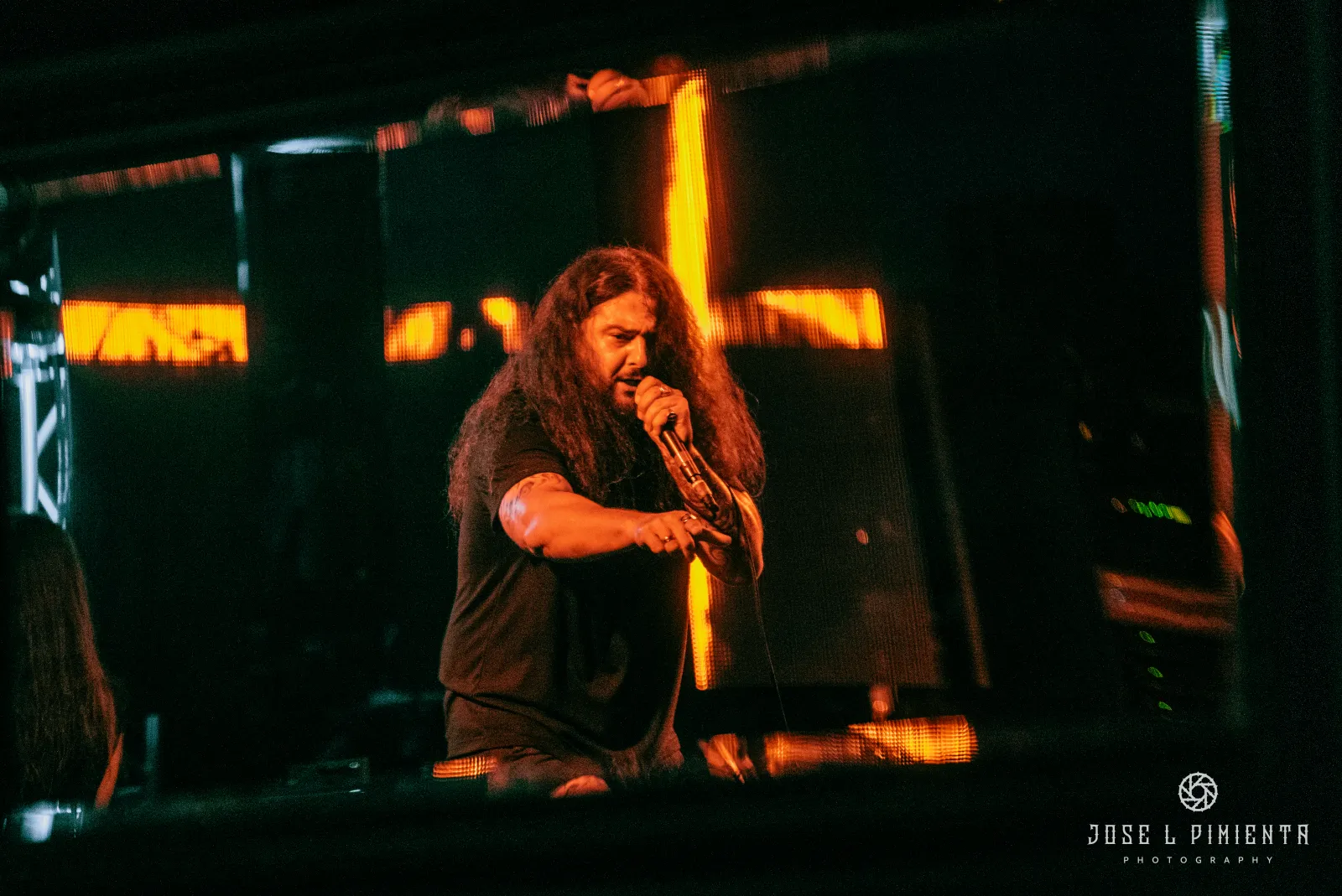 Concert Review: Decades in the Grave Tour – Six Feet Under, Kataklysm, Wormhole & MRSA – Culture Room, Ft Lauderdale, FL, July 18th, 2026