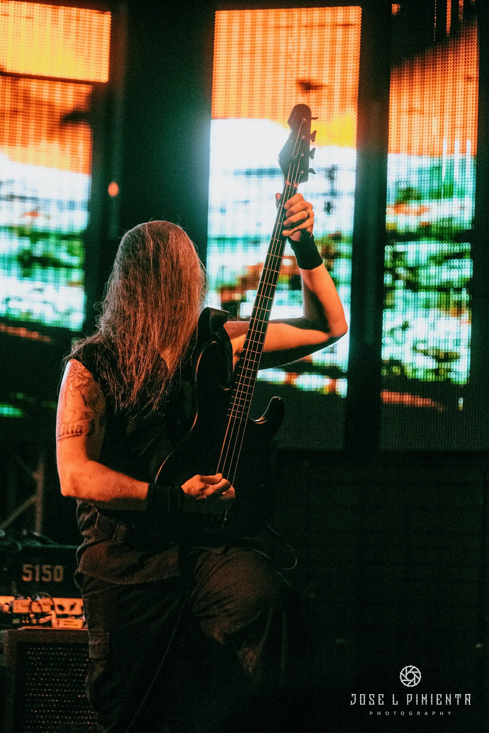 Concert Review: Decades in the Grave Tour – Six Feet Under, Kataklysm, Wormhole & MRSA – Culture Room, Ft Lauderdale, FL, July 18th, 2026