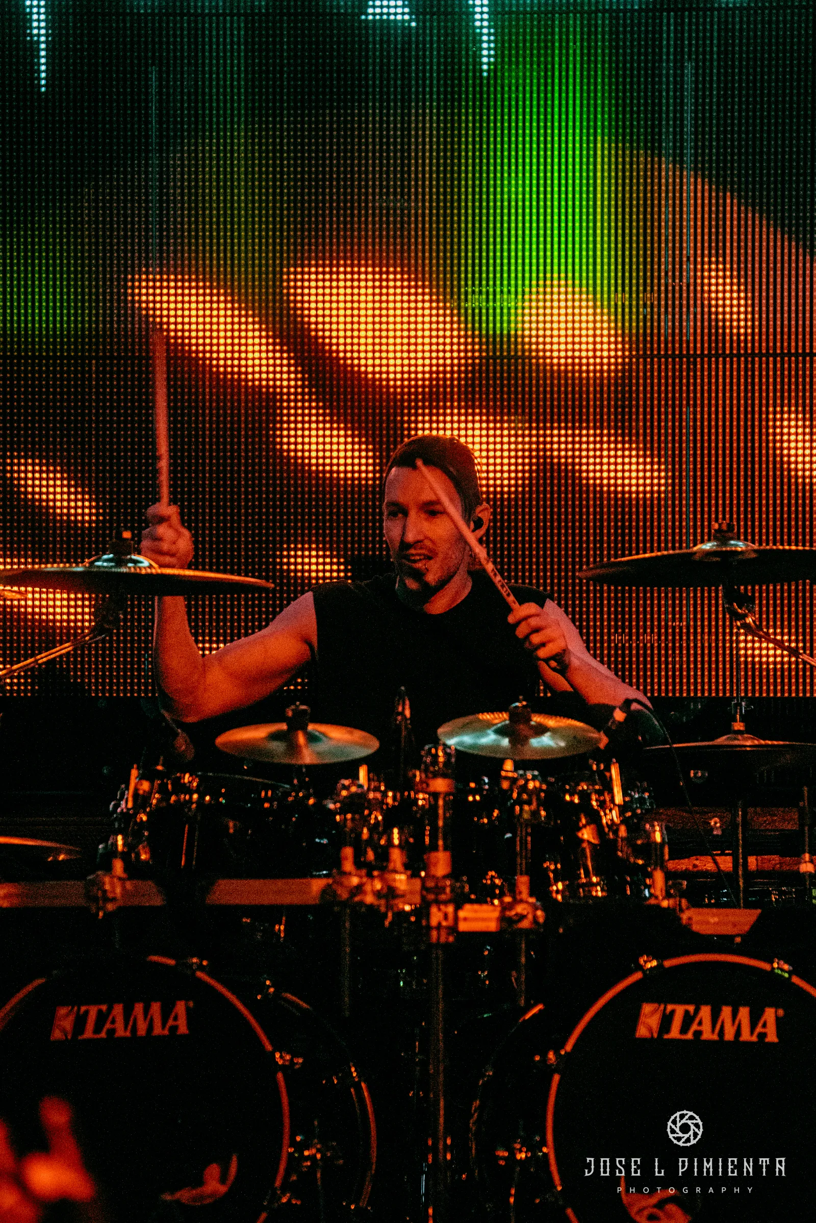 Concert Review: Decades in the Grave Tour – Six Feet Under, Kataklysm, Wormhole & MRSA – Culture Room, Ft Lauderdale, FL, July 18th, 2026