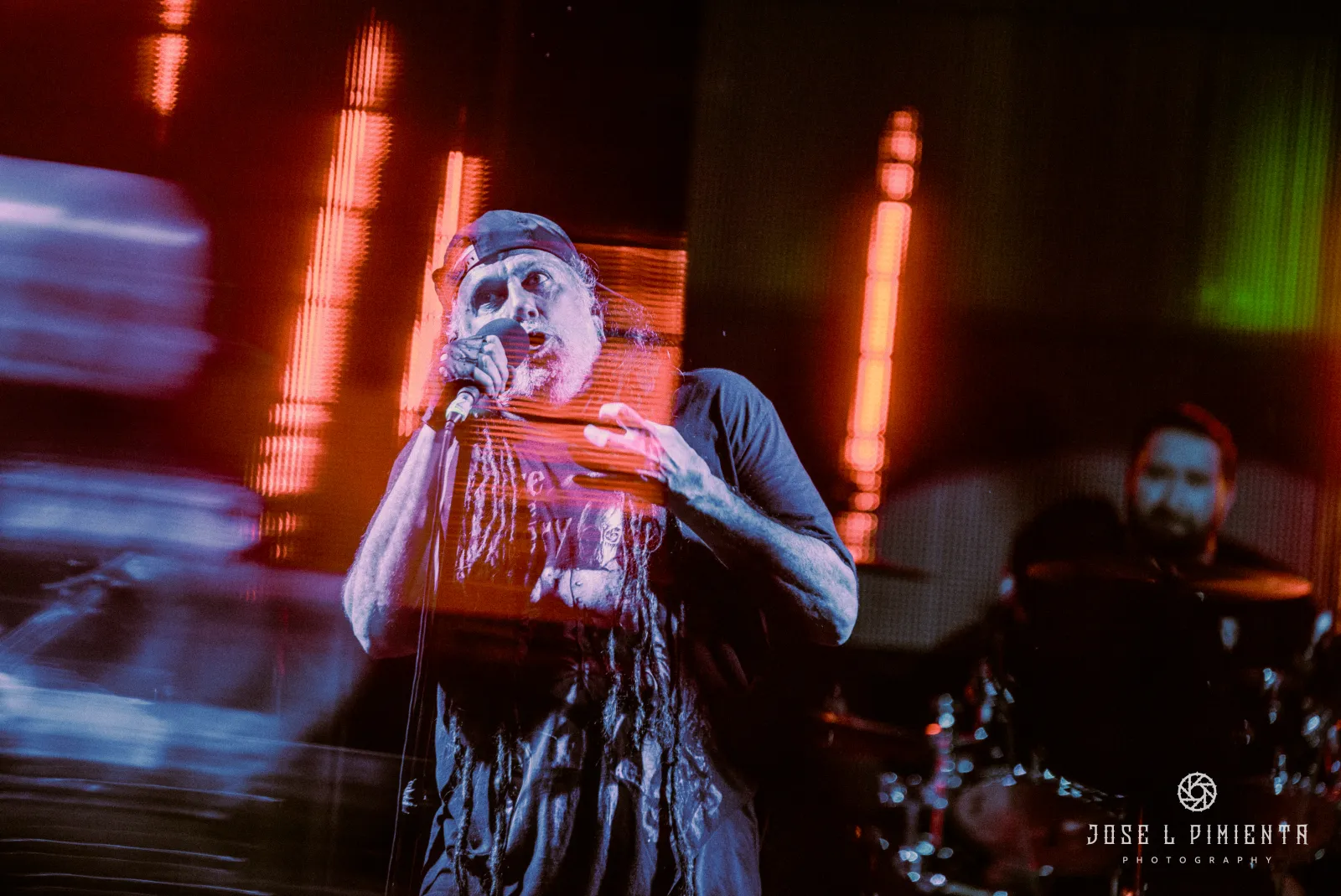 Concert Review: Decades in the Grave Tour – Six Feet Under, Kataklysm, Wormhole & MRSA – Culture Room, Ft Lauderdale, FL, July 18th, 2026
