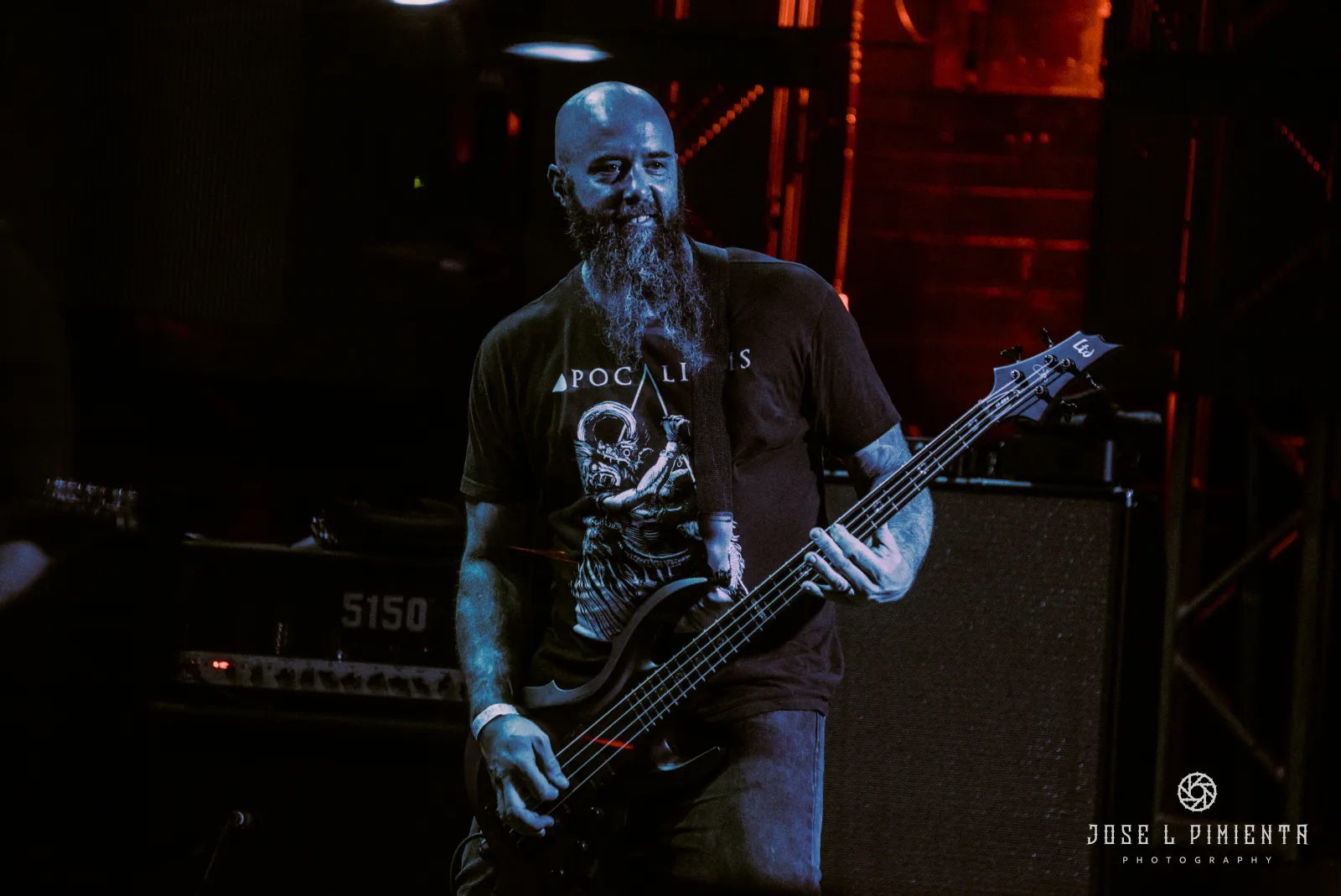 Concert Review: Decades in the Grave Tour – Six Feet Under, Kataklysm, Wormhole & MRSA – Culture Room, Ft Lauderdale, FL, July 18th, 2026